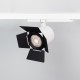 Вставка декоративная Arlight 036008 NIKA