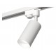Светильник на штанге Ambrella Light XT6322060 XT