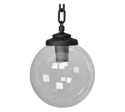 Подвесной светильник Fumagalli G30.120.000.AXF1R Globe 300 Подвесной светильник Fumagalli G30.120.000.AXF1R Globe 300