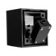 Накладной светильник Feron 51543 DH014-P