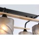 Потолочная люстра Ambrella Light TR3033249 TR
