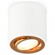 Накладной светильник Ambrella Light XS7531004 XS