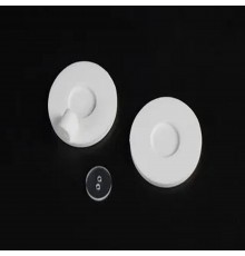 Заглушка Arlight 051303 ROUND