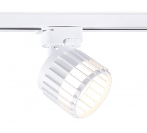 Светильник на штанге Ambrella Light GL5348 GL Светильник на штанге Ambrella Light GL5348 GL