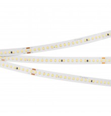 Лента светодиодная Arlight 028632(2) IC