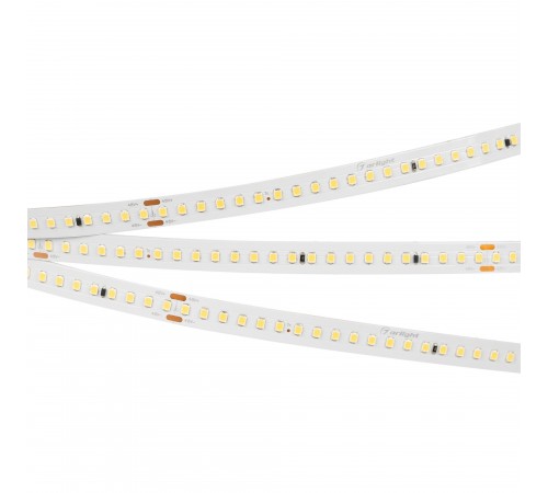 Лента светодиодная Arlight 028632(2) IC Лента светодиодная Arlight 028632(2) IC