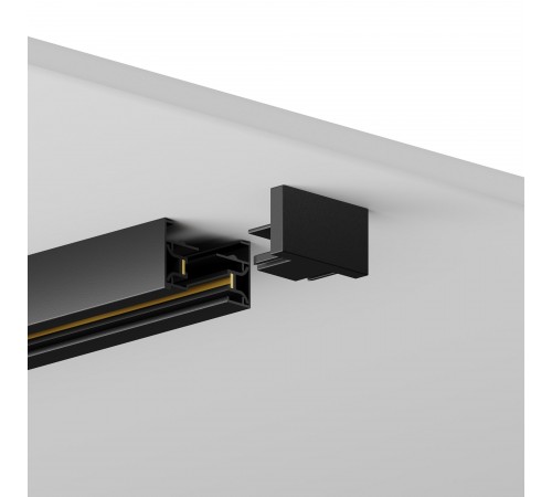 Трек накладной Hesby Lighting HSBL_0173 Skylite