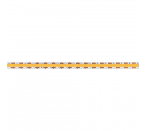 Лента светодиодная Arlight 039044 COB Лента светодиодная Arlight 039044 COB