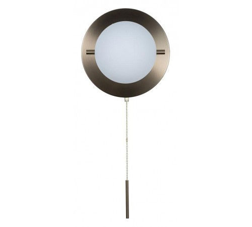 Бра Loft it 10029W Gold Signal Бра Loft it 10029W Gold Signal