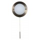 Бра Loft it 10029W Gold Signal
