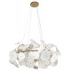 Подвесная люстра Loft it 10234/800 Paradise