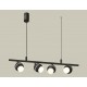 Подвесной светильник Ambrella Light XB9002550 XB