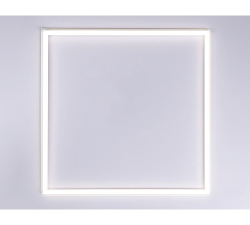 Светильник для потолка Армстронг Ambrella Light DPS1054 DPS Светильник для потолка Армстронг Ambrella Light DPS1054 DPS