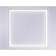 Светильник для потолка Армстронг Ambrella Light DPS1054 DPS
