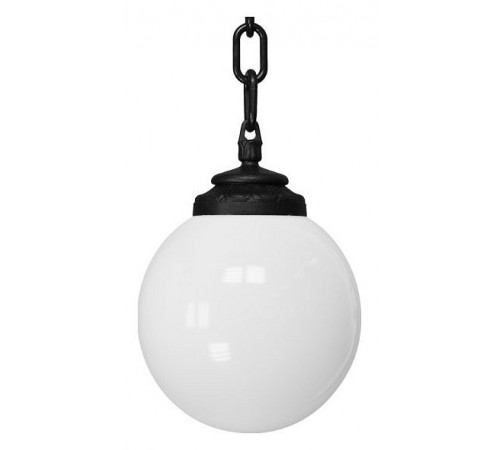 Подвесной светильник Fumagalli G25.120.000.AYF1R Globe 250 Подвесной светильник Fumagalli G25.120.000.AYF1R Globe 250