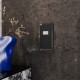 Рамка на 2 поста Voltum VLS110208 S70