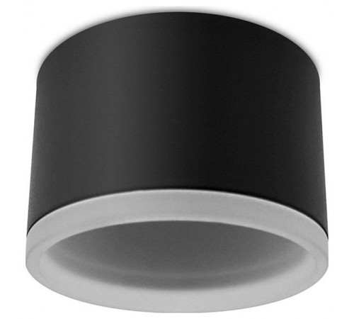Встраиваемый светильник Ambrella Light TN340 TN Встраиваемый светильник Ambrella Light TN340 TN