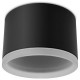Встраиваемый светильник Ambrella Light TN340 TN
