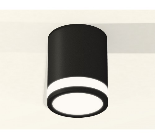 Накладной светильник Ambrella Light XS6302060 XS Накладной светильник Ambrella Light XS6302060 XS