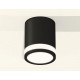 Накладной светильник Ambrella Light XS6302060 XS