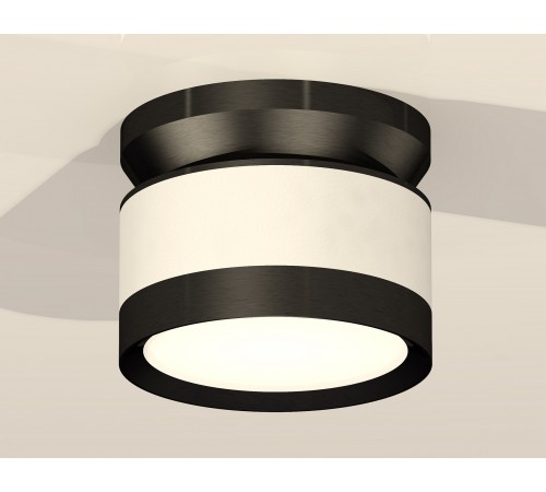 Накладной светильник Ambrella Light XS8101050 XS Накладной светильник Ambrella Light XS8101050 XS