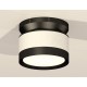 Накладной светильник Ambrella Light XS8101050 XS