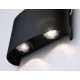 Накладной светильник Ambrella Light ST4452 ST