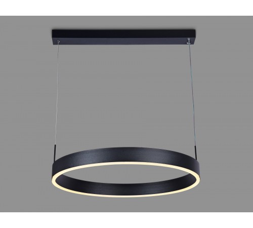 Подвесной светильник Ambrella Light FA6606 FA Подвесной светильник Ambrella Light FA6606 FA