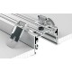 Крепеж Arlight 021190 S2-LINIA-F Clip Set
