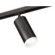 Светильник на штанге Ambrella Light XT7402111 XT
