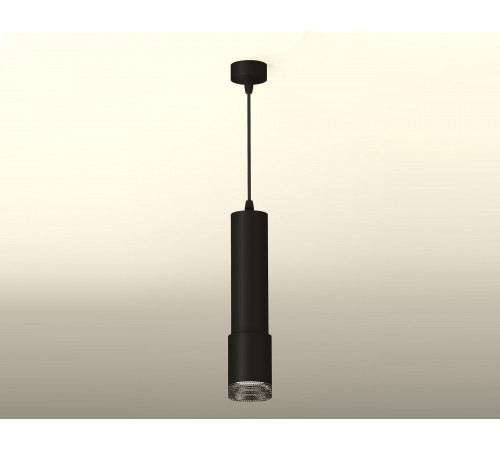 Подвесной светильник Ambrella Light XP7422002 XP Подвесной светильник Ambrella Light XP7422002 XP