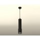 Подвесной светильник Ambrella Light XP7422002 XP