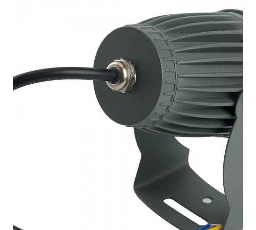 Настенный прожектор Feron 48497 LL-825 Настенный прожектор Feron 48497 LL-825