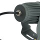 Настенный прожектор Feron 48497 LL-825