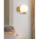 Бра TopDecor Glory A1 33 Glory