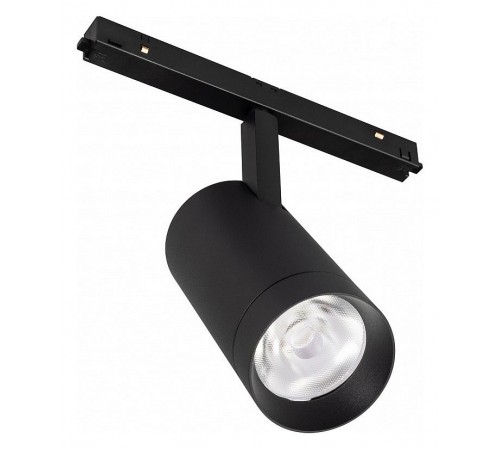 Светильник на штанге Arlight 033626 MAG-ORIENT Светильник на штанге Arlight 033626 MAG-ORIENT