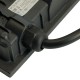 Настенно-потолочный прожектор Feron Saffit 51193 SFL51-30