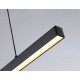 Подвесной светильник Ambrella Light GL6785 GL
