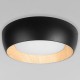 Накладной светильник Loft it 10255/500 Black Folk