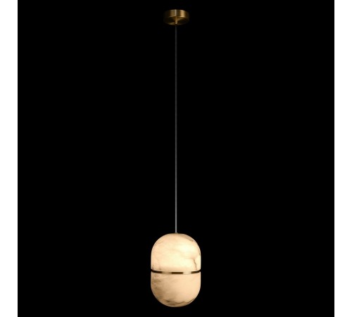 Подвесной светильник Loft it 10413/M Yum Подвесной светильник Loft it 10413/M Yum