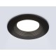 Встраиваемый светильник Ambrella Light TN102816 TN