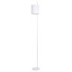 Торшер Loft it 10253F/A White Ritz