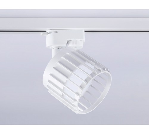 Светильник на штанге Ambrella Light GL5348 GL Светильник на штанге Ambrella Light GL5348 GL