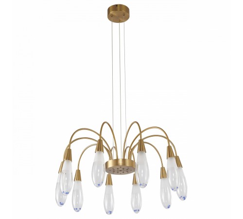 Подвесная люстра Alfa-Light F4224-05 F4224 Подвесная люстра Alfa-Light F4224-05 F4224