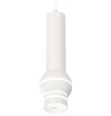 Подвесной светильник Ambrella Light XP1101011 XP