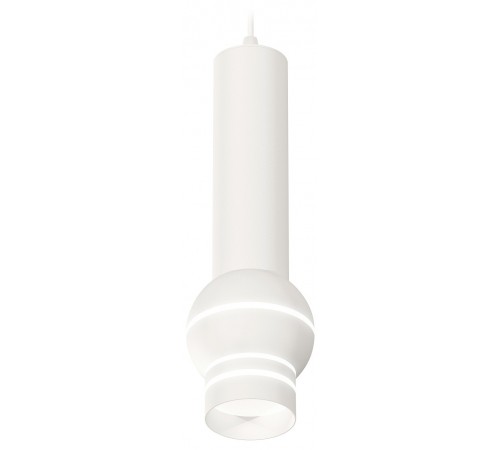 Подвесной светильник Ambrella Light XP1101011 XP