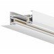 Трек встраиваемый Hesby Lighting 0036 Skylite