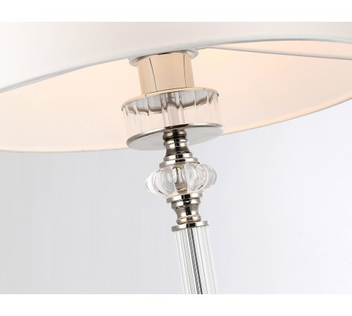 Торшер Ambrella Light LH71008 LH Торшер Ambrella Light LH71008 LH