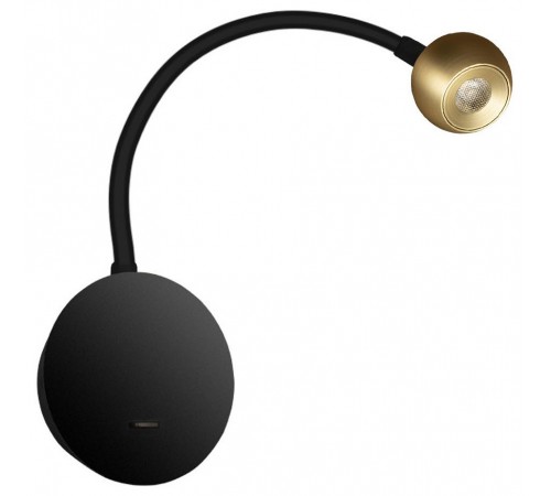 Бра Loft it 10254 Brass Point Бра Loft it 10254 Brass Point