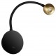 Бра Loft it 10254 Brass Point